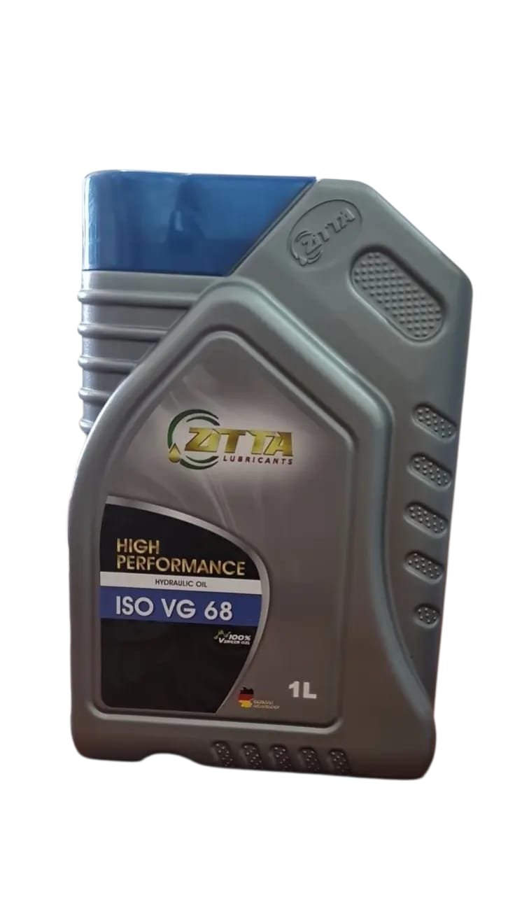 زيت المحرك شبه الصناعي