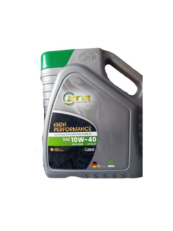 تصميم بدون عنوان (8) Zitta LUBRICANTS SAE 10W-40 SN/CF